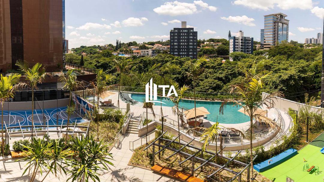 Apartamento, 3 quartos, 157 m² - Foto 3