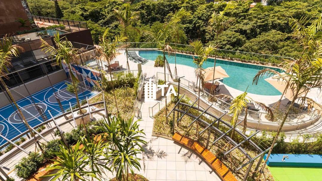 Apartamento, 3 quartos, 157 m² - Foto 4