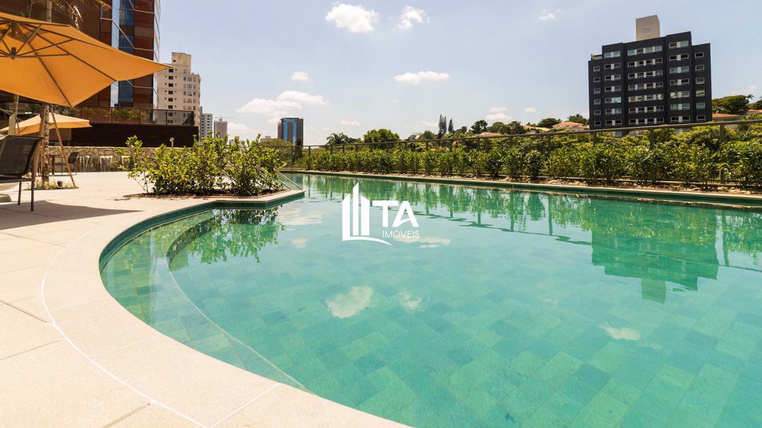 Apartamento, 3 quartos, 157 m² - Foto 5