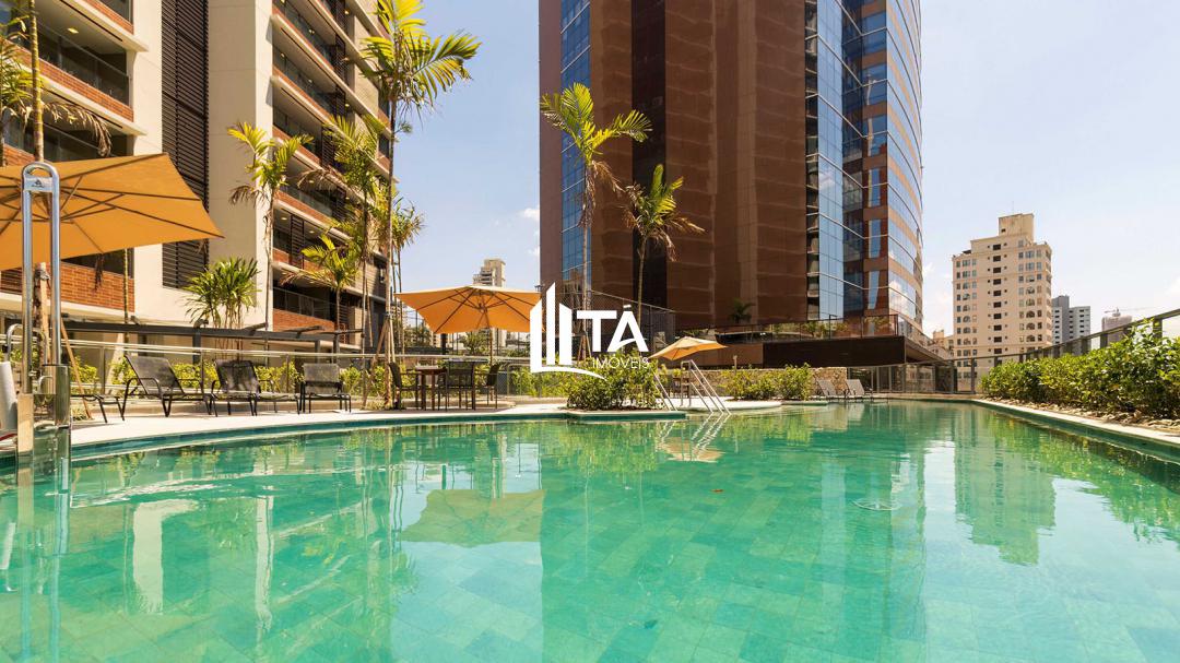 Apartamento, 3 quartos, 157 m² - Foto 6