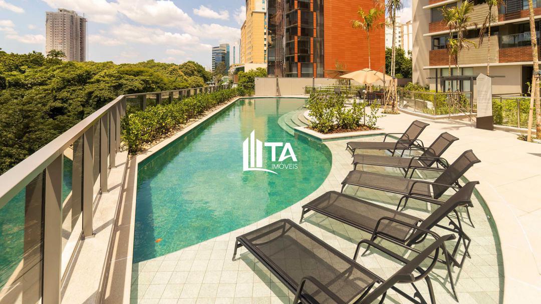 Apartamento, 3 quartos, 157 m² - Foto 7