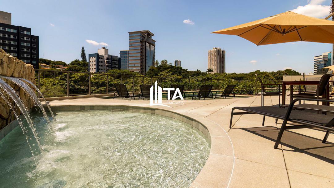 Apartamento, 3 quartos, 157 m² - Foto 8