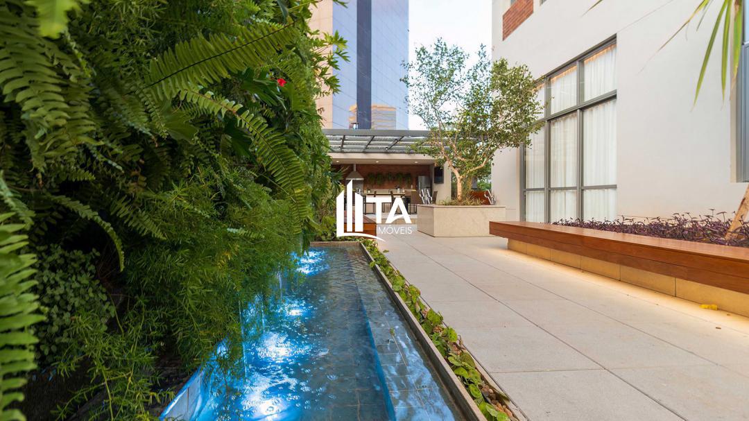 Apartamento, 3 quartos, 157 m² - Foto 9