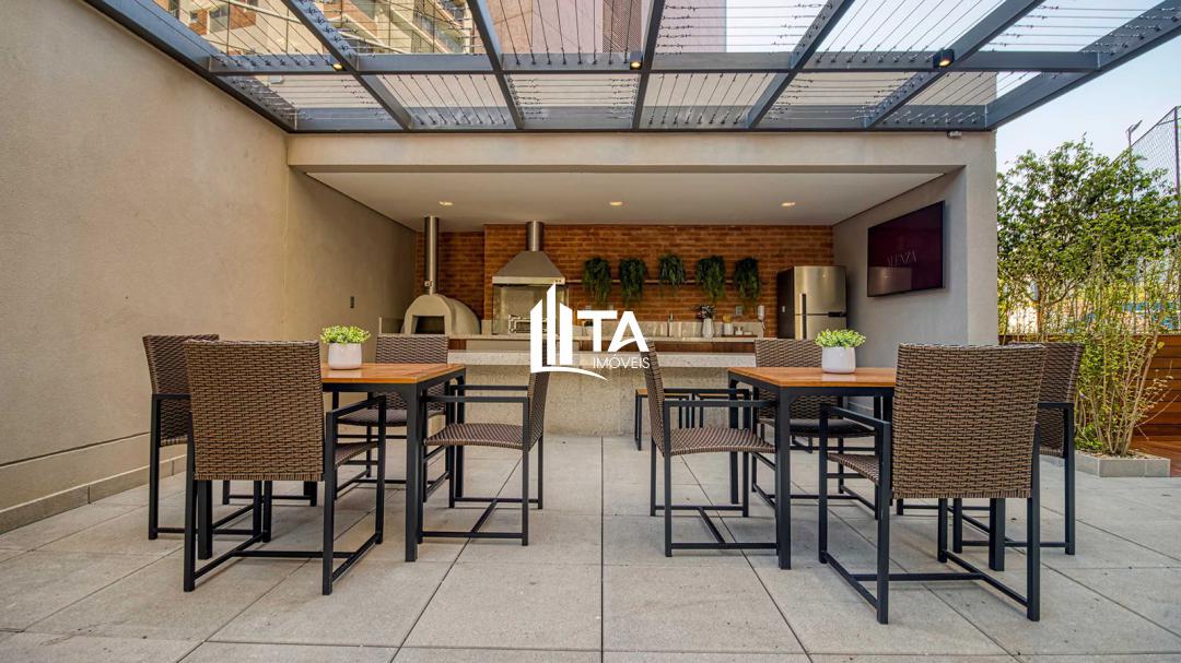 Apartamento, 3 quartos, 157 m² - Foto 10