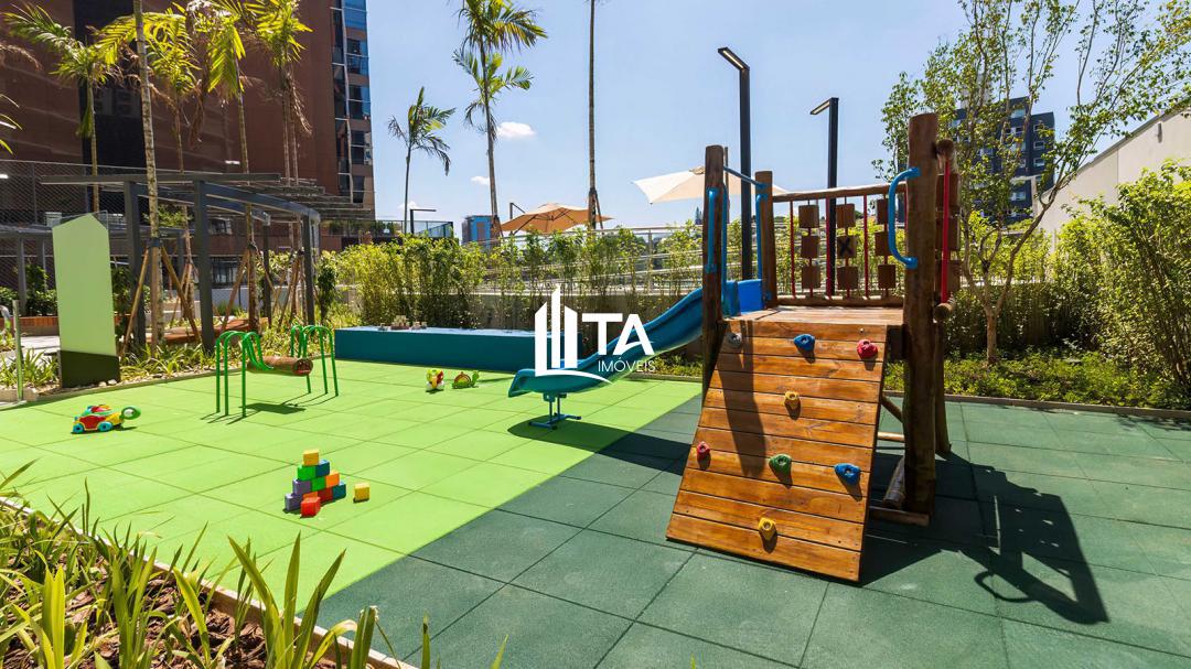 Apartamento, 3 quartos, 157 m² - Foto 11