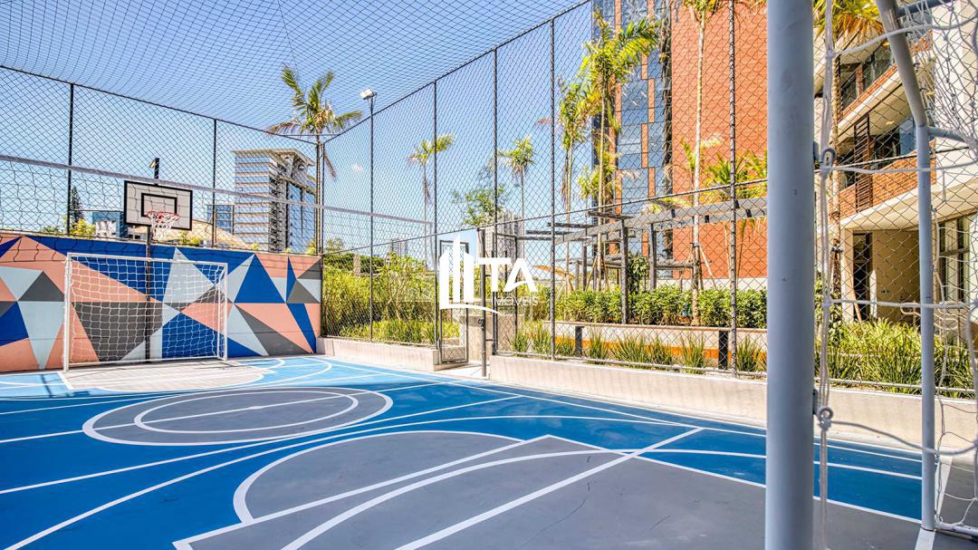 Apartamento, 3 quartos, 157 m² - Foto 12