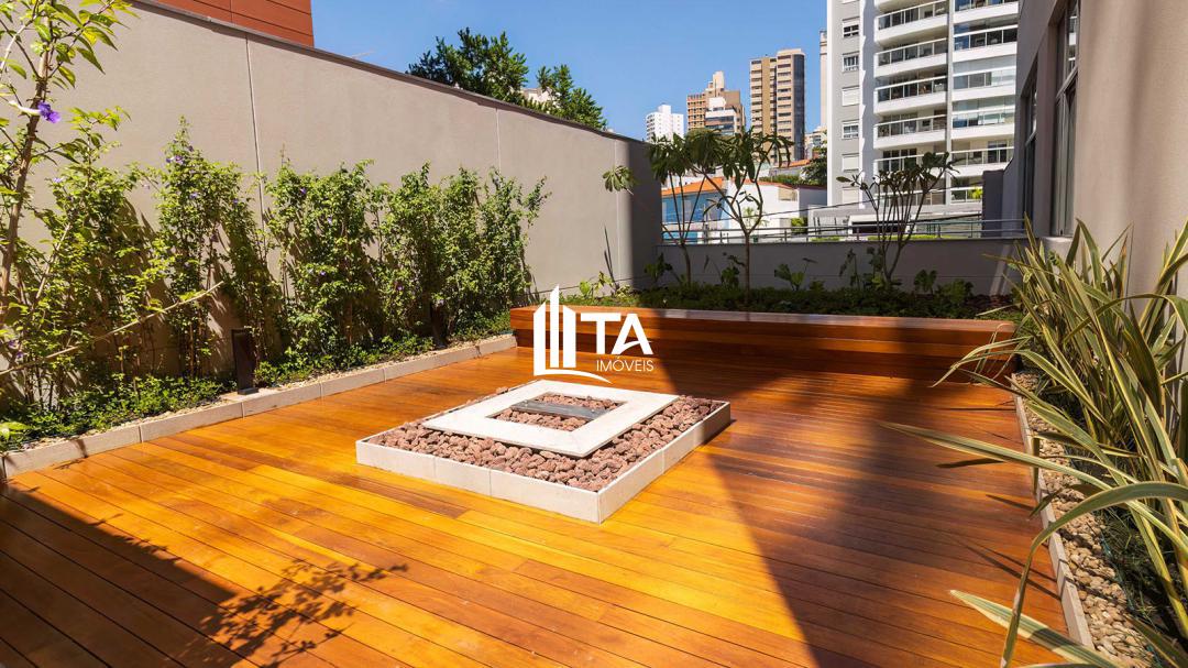 Apartamento, 3 quartos, 157 m² - Foto 13