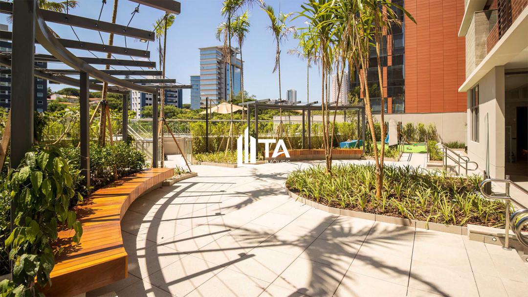 Apartamento, 3 quartos, 157 m² - Foto 14