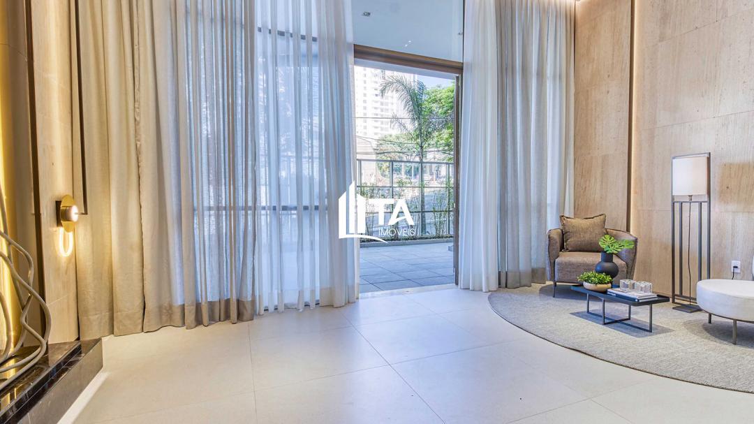 Apartamento, 3 quartos, 157 m² - Foto 15