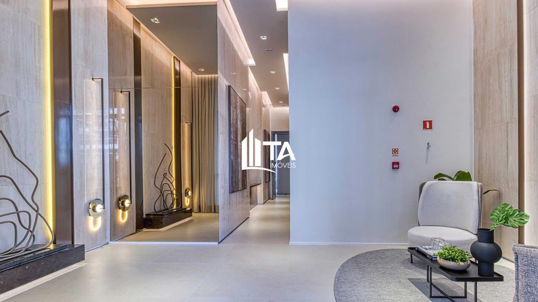 Apartamento, 3 quartos, 157 m² - Foto 16