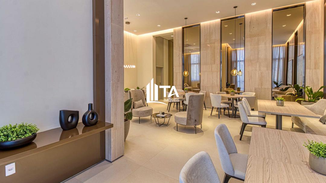 Apartamento, 3 quartos, 157 m² - Foto 17