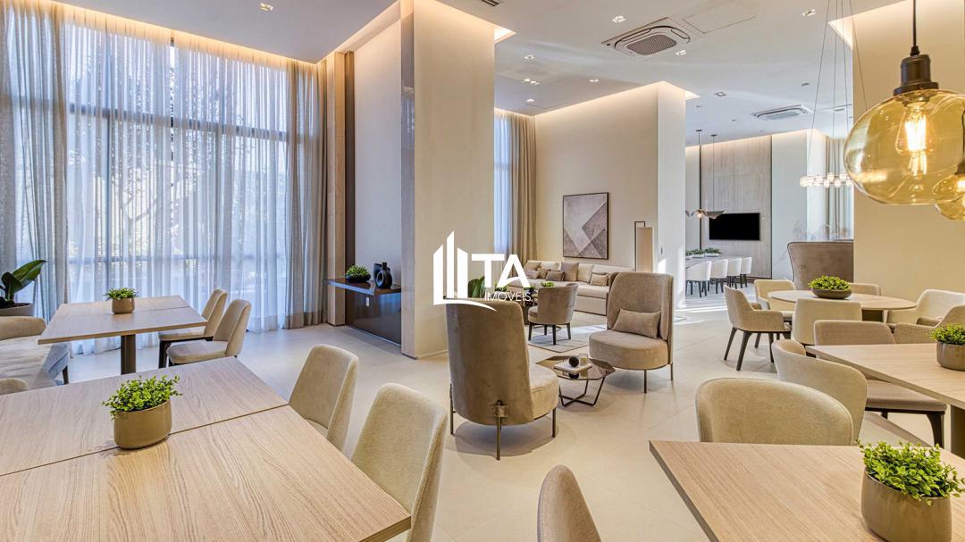 Apartamento, 3 quartos, 157 m² - Foto 18