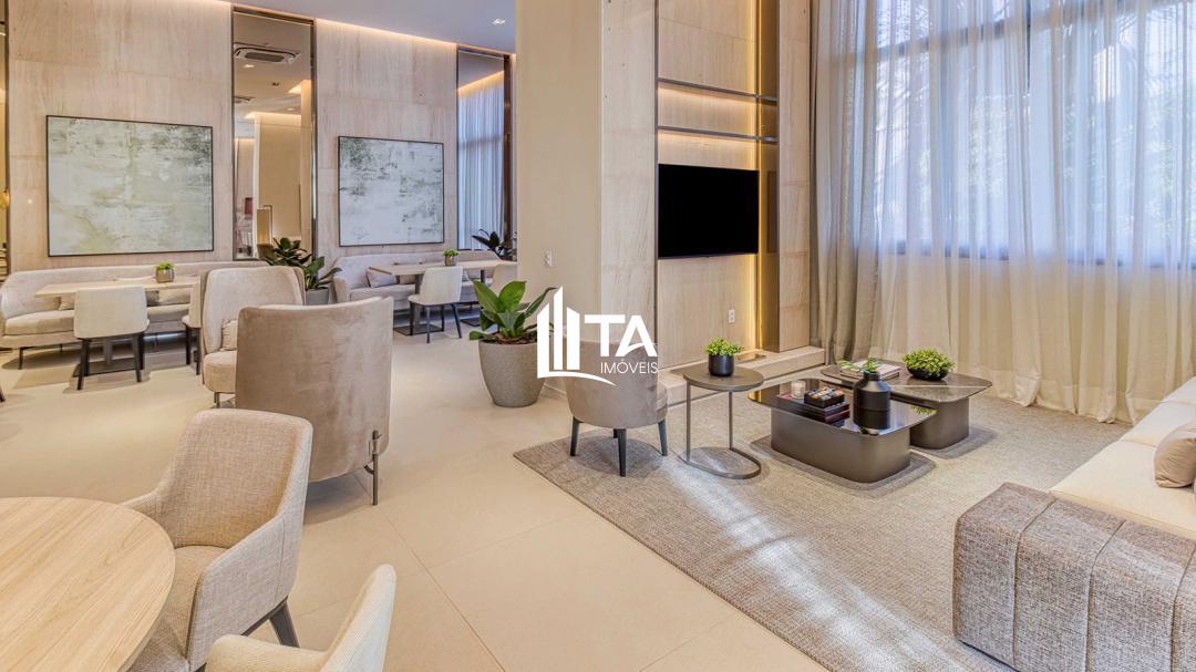 Apartamento, 3 quartos, 157 m² - Foto 19