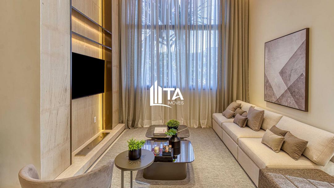 Apartamento, 3 quartos, 157 m² - Foto 20