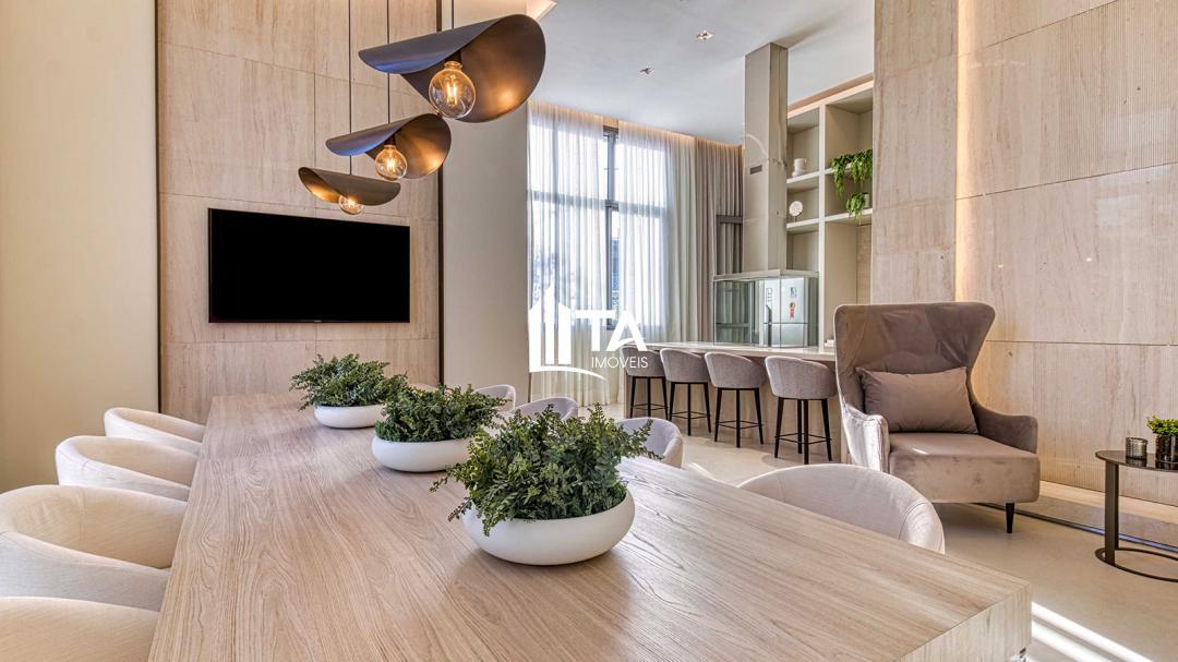 Apartamento, 3 quartos, 157 m² - Foto 21