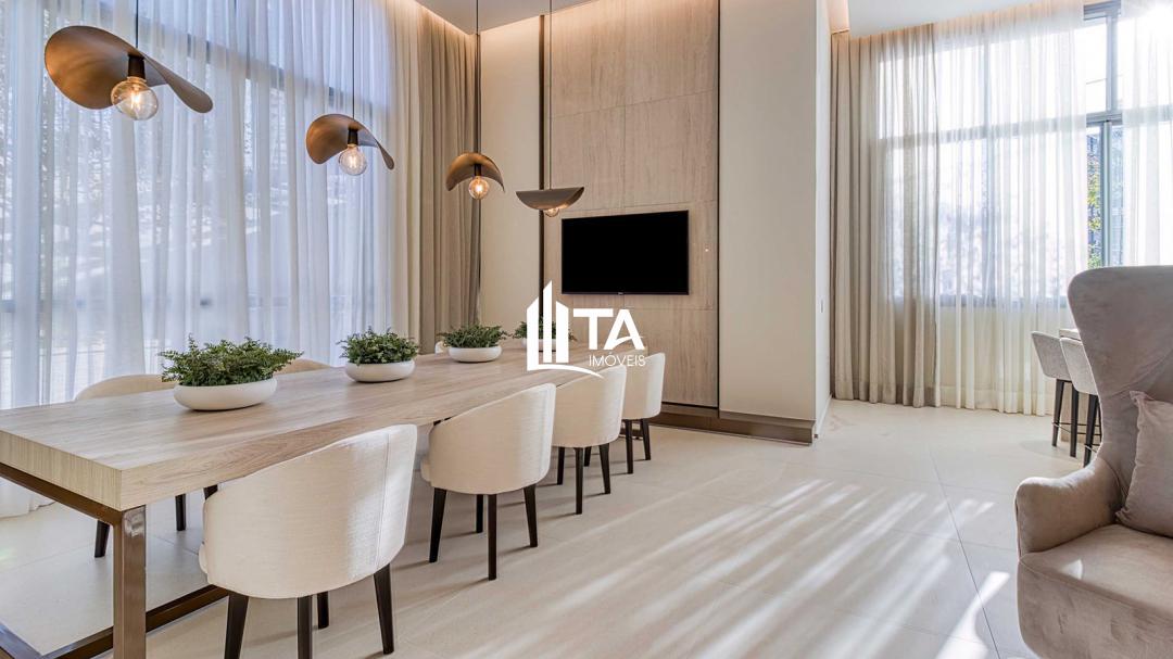 Apartamento, 3 quartos, 157 m² - Foto 22