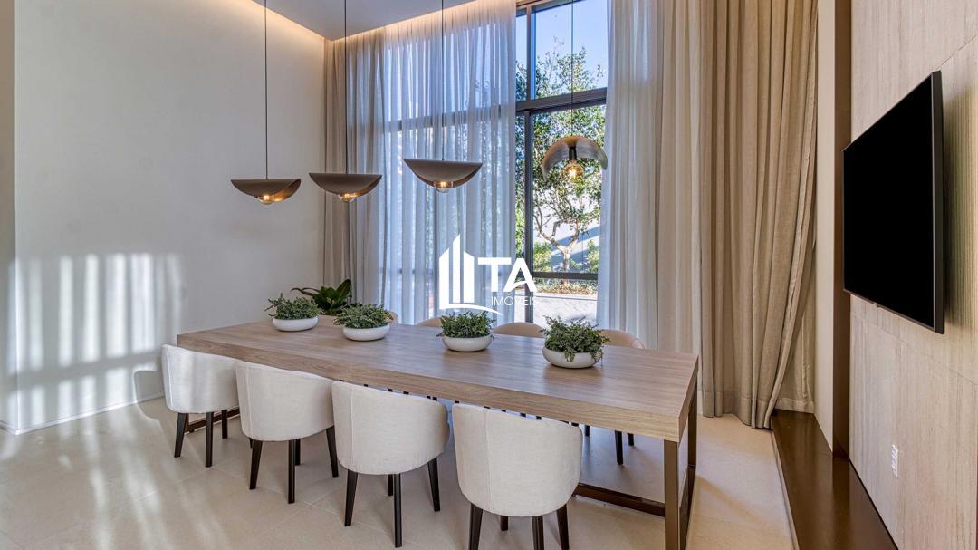 Apartamento, 3 quartos, 157 m² - Foto 23