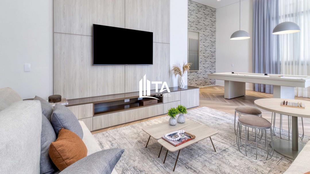 Apartamento, 3 quartos, 157 m² - Foto 24