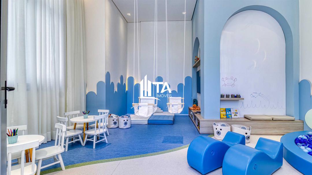 Apartamento, 3 quartos, 157 m² - Foto 25