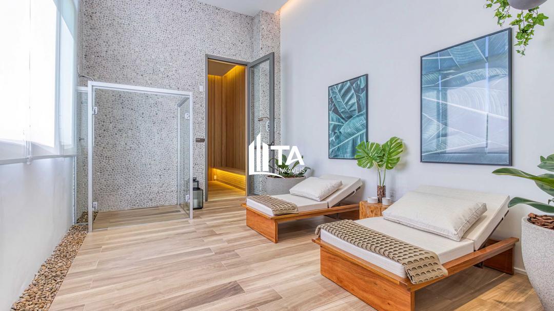 Apartamento, 3 quartos, 157 m² - Foto 29