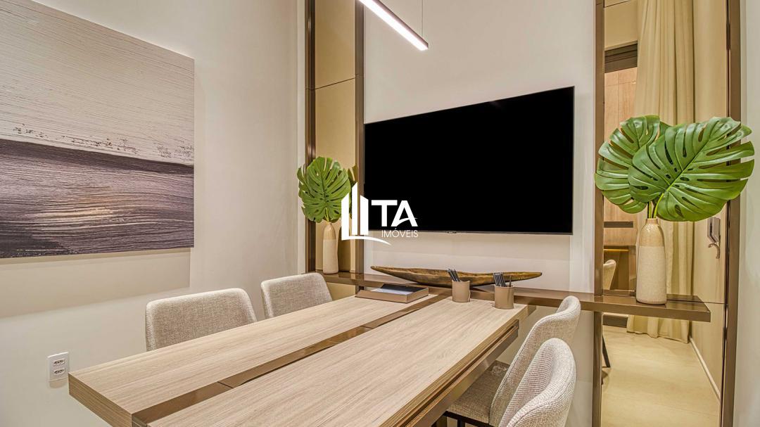 Apartamento, 3 quartos, 157 m² - Foto 30