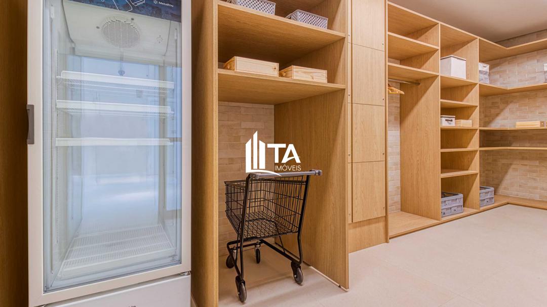 Apartamento, 3 quartos, 157 m² - Foto 31