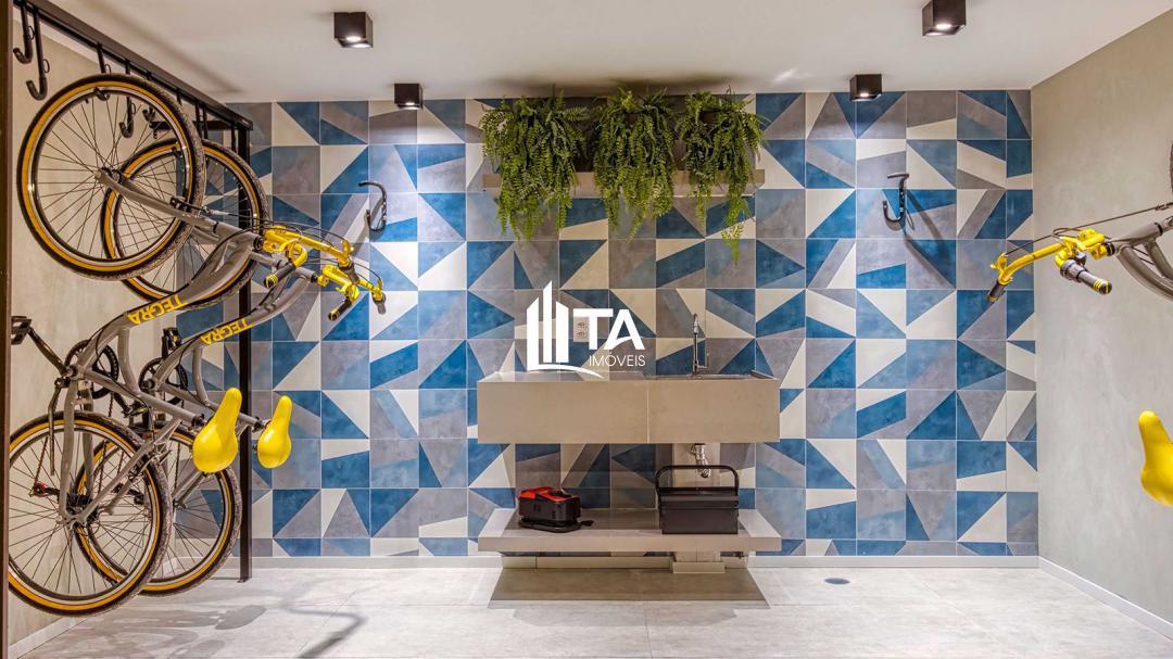 Apartamento, 3 quartos, 157 m² - Foto 32