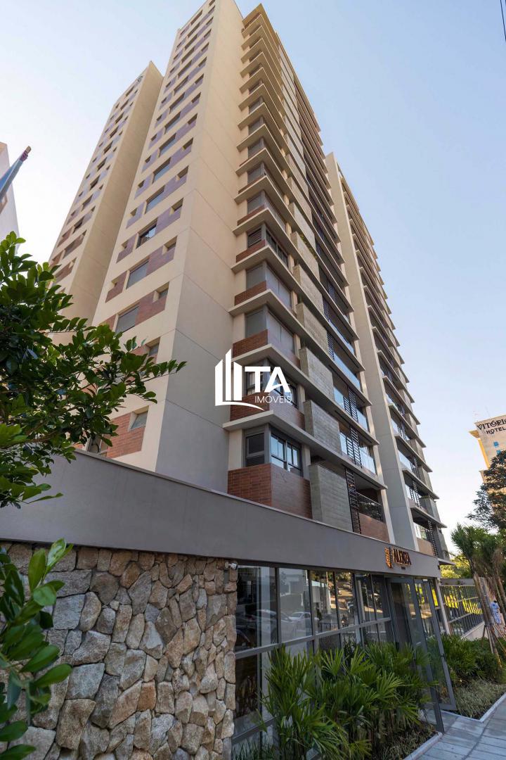 Apartamento, 3 quartos, 157 m² - Foto 34