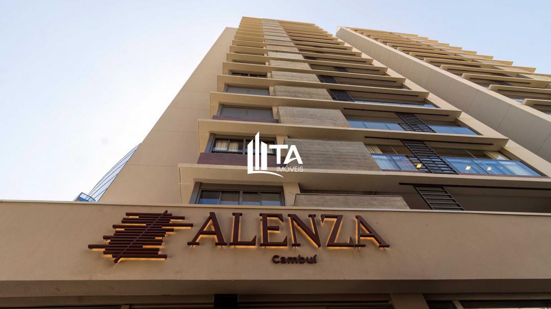 Apartamento, 3 quartos, 157 m² - Foto 33