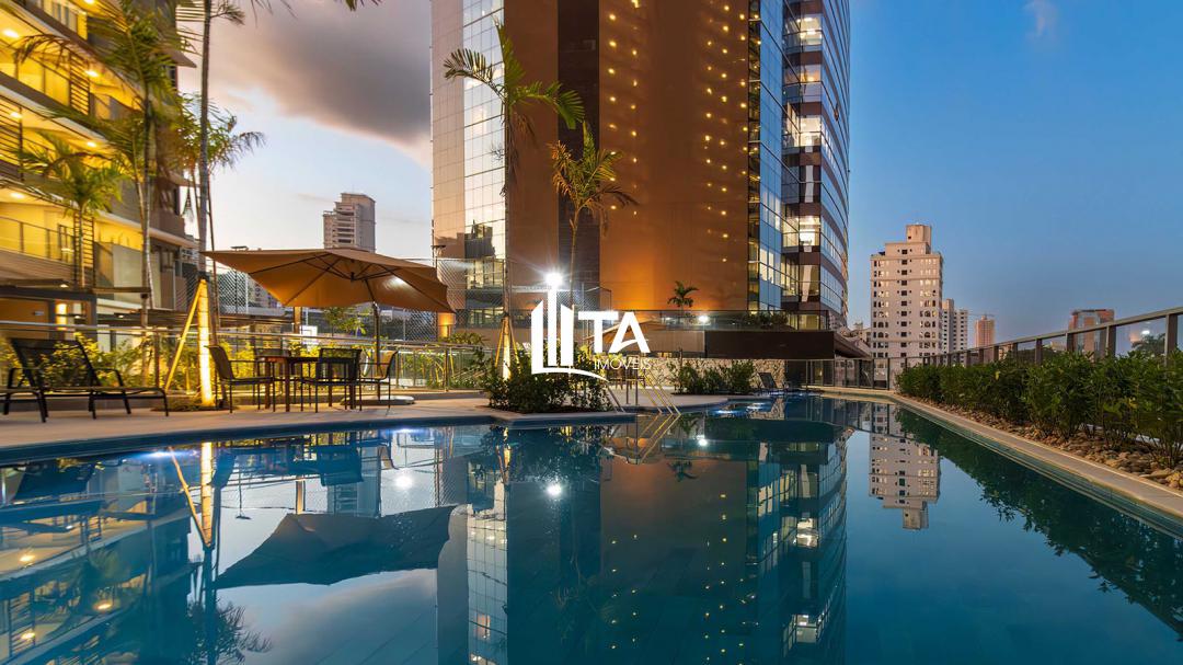 Apartamento, 3 quartos, 157 m² - Foto 35