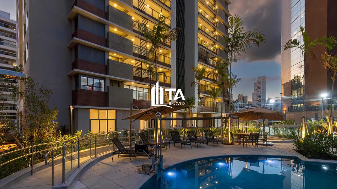 Apartamento, 3 quartos, 157 m² - Foto 36