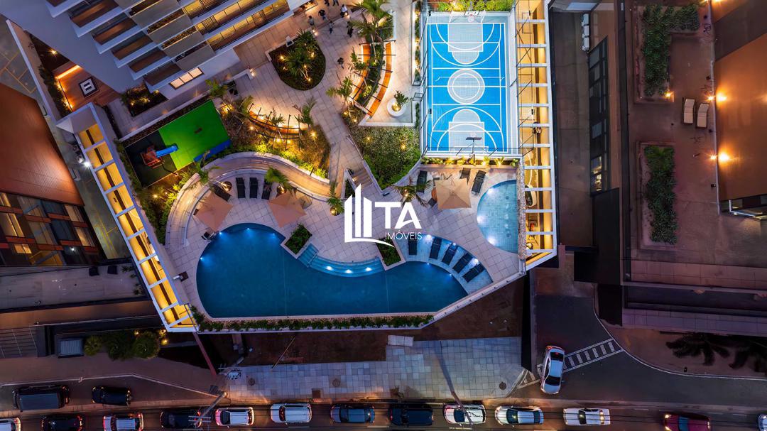 Apartamento, 3 quartos, 157 m² - Foto 37