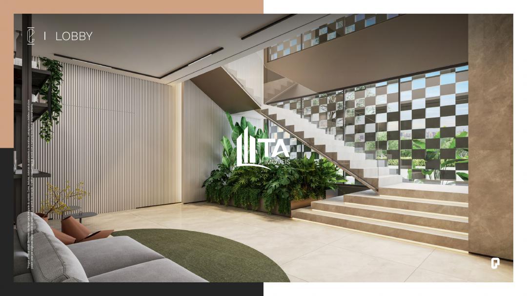 Apartamento, 3 quartos, 170 m² - Foto 5