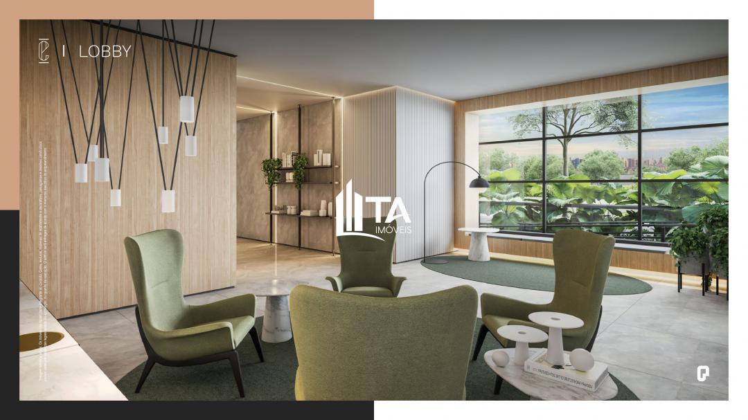 Apartamento, 3 quartos, 170 m² - Foto 6