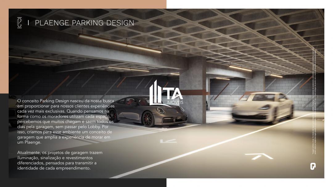 Apartamento, 3 quartos, 170 m² - Foto 7