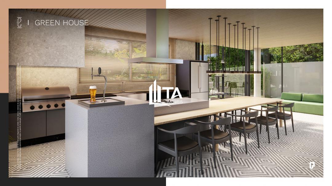 Apartamento, 3 quartos, 170 m² - Foto 8