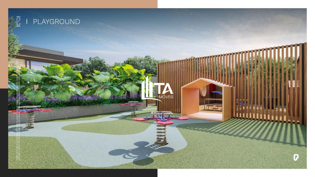 Apartamento, 3 quartos, 170 m² - Foto 10