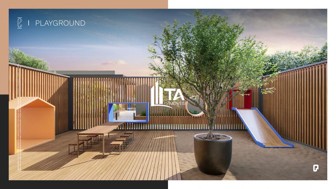 Apartamento, 3 quartos, 170 m² - Foto 11