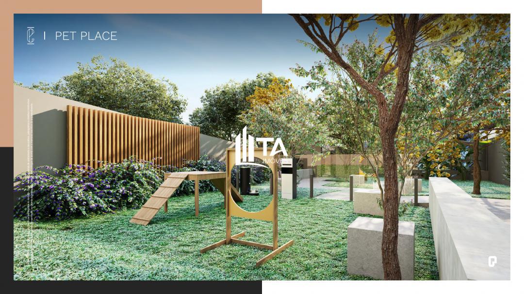 Apartamento, 3 quartos, 170 m² - Foto 12