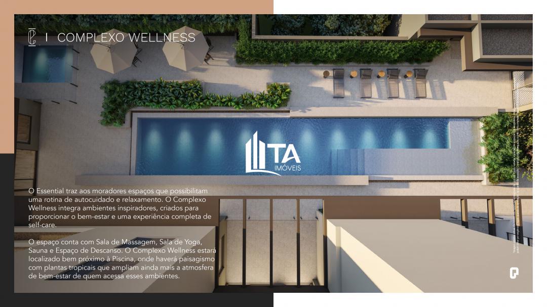 Apartamento, 3 quartos, 170 m² - Foto 14