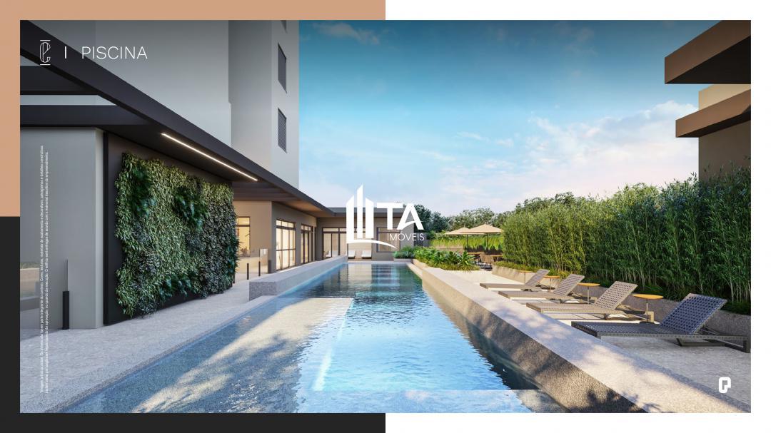 Apartamento, 3 quartos, 170 m² - Foto 13