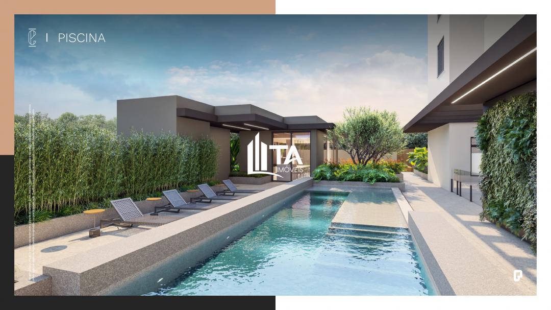 Apartamento, 3 quartos, 170 m² - Foto 1