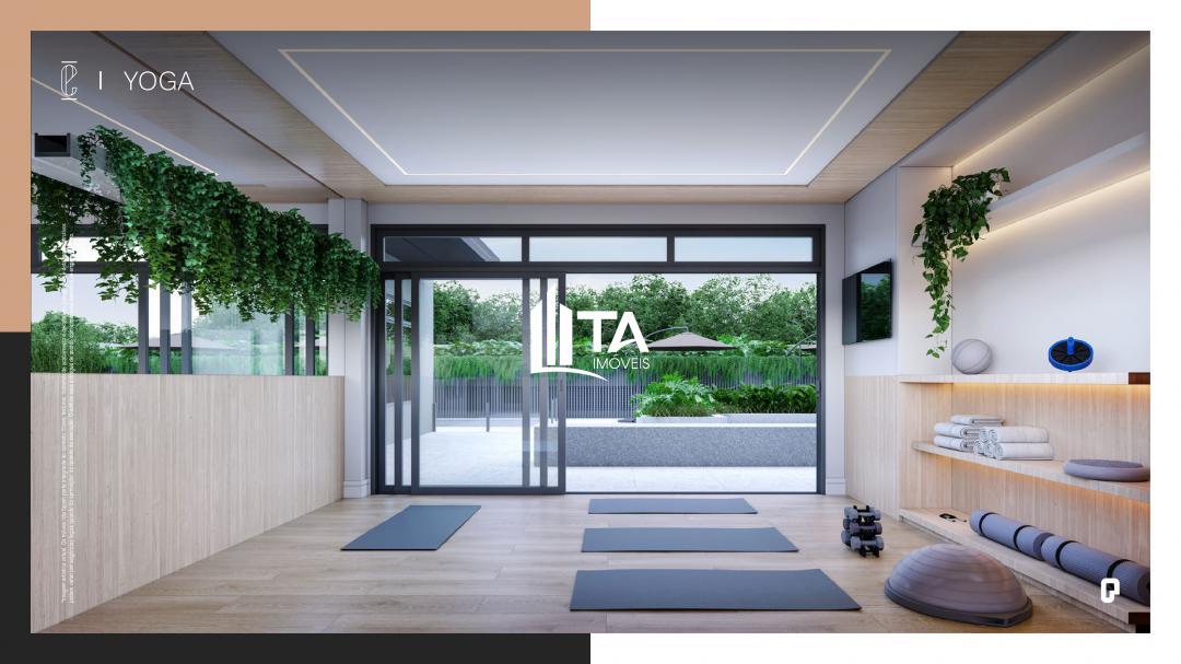 Apartamento, 3 quartos, 170 m² - Foto 16