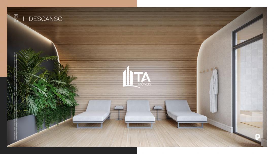 Apartamento, 3 quartos, 170 m² - Foto 17