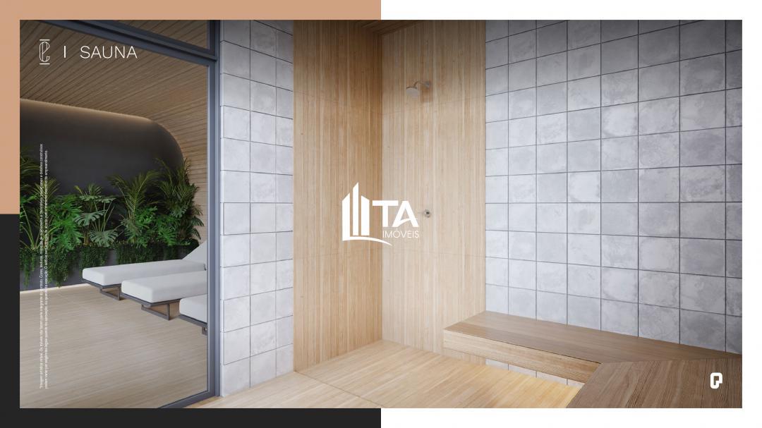 Apartamento, 3 quartos, 170 m² - Foto 18