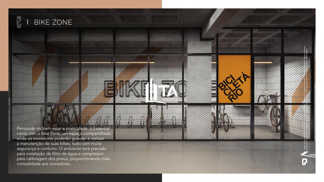 Apartamento, 3 quartos, 170 m² - Foto 19