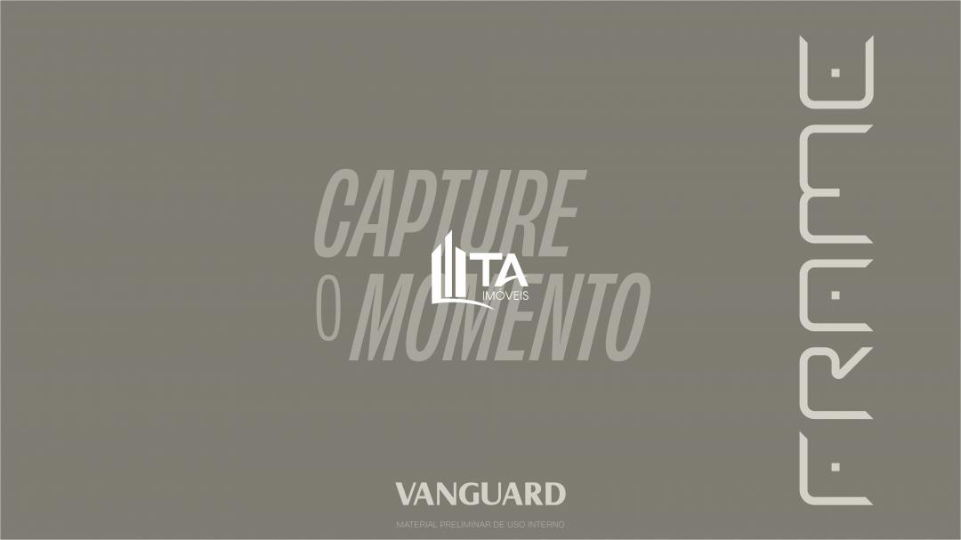 Apartamento, 1 quarto, 50 m² - Foto 23