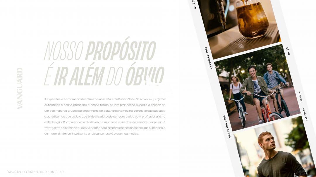 Apartamento, 1 quarto, 50 m² - Foto 3