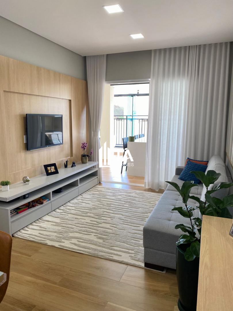 Apartamento, 2 quartos, 109 m² - Foto 7