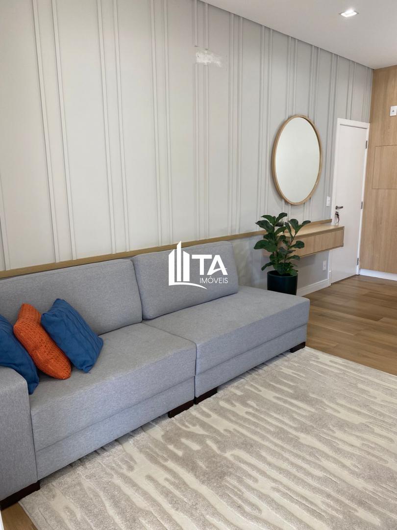 Apartamento, 2 quartos, 109 m² - Foto 8